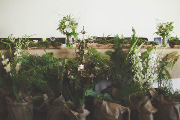 natural green wedding flowers natural green wedding flowers