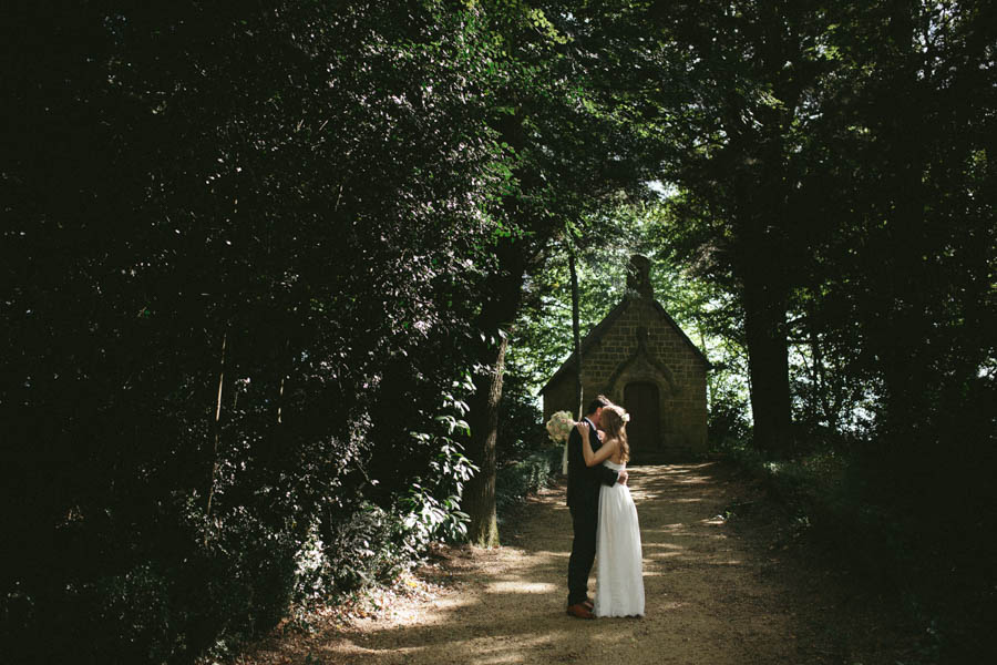 Vintage-English-Inspired-Wedding-in-Brittany-France-Eric-Rene-Penoy-7597
