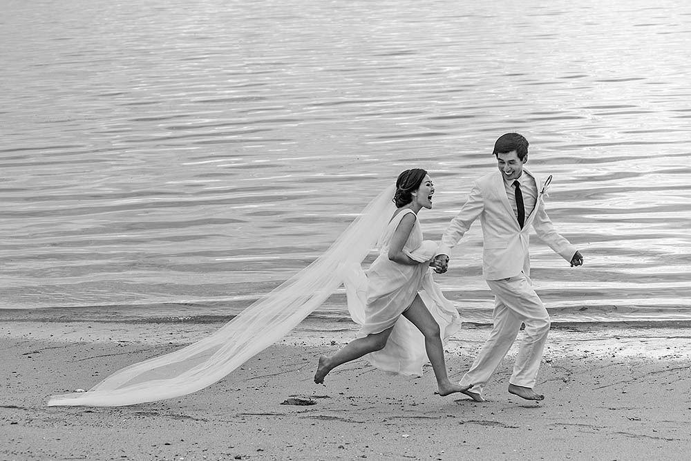Post-Wedding-Shoot-in-Bali