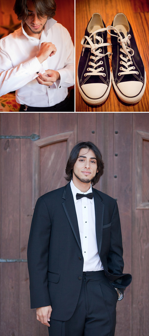 brown, green and cream rustic chic farm wedding in Florida, photos by Captured Photography by Jenny brown, green and cream rustic chic farm wedding in Florida, photos by Captured Photography by Jenny
