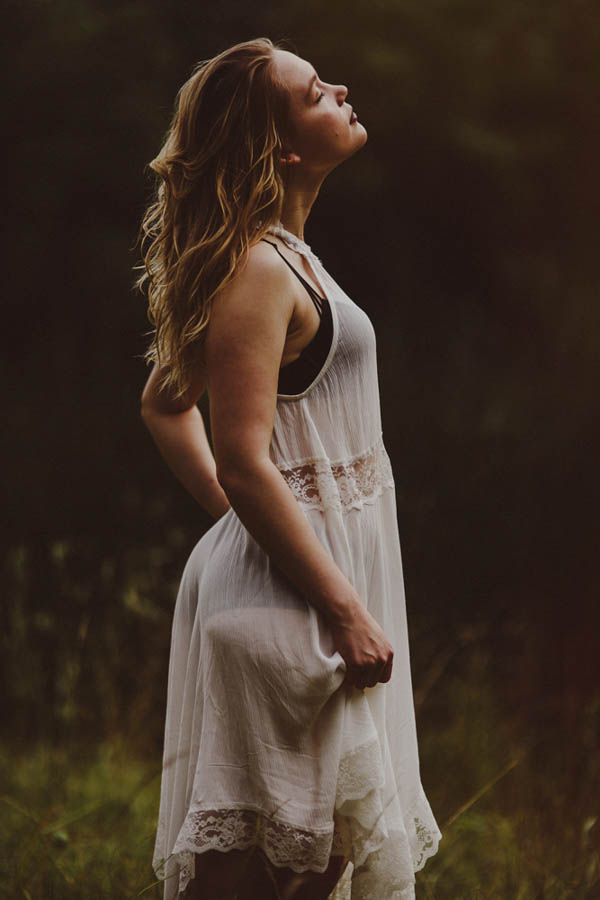 Artistic-Boudoir-Session-in-Ohio-The-Wayfarers-Photography (19 of 22)