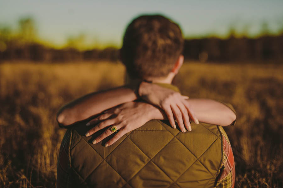 Rock-Climbing-Engagement-in-the-Shenandoah-Virginia-Mountains-Steven-Dray-20