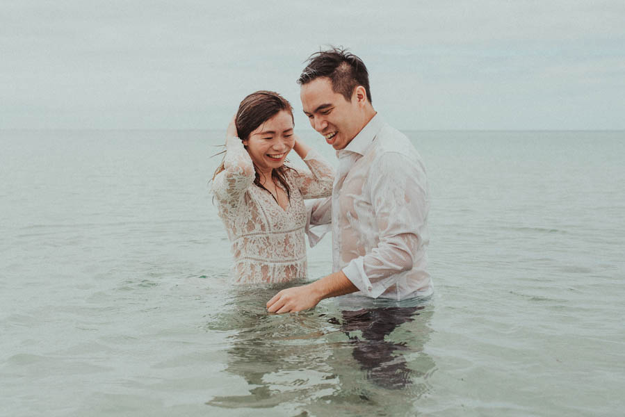 mind-blowingly-beautiful-destination-wedding-portraits-in-western-australia-24