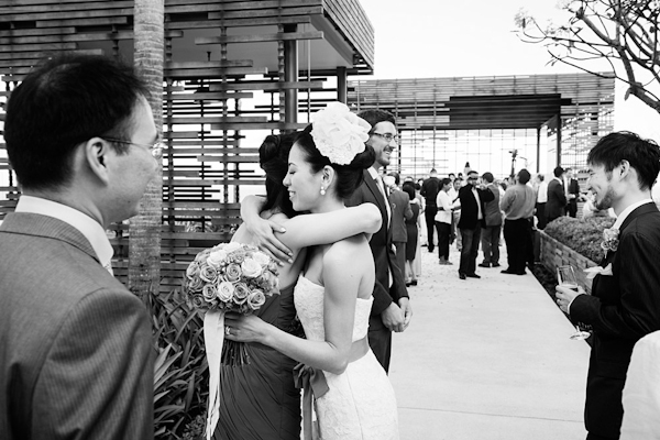 wedding in Bali at Alila Villas Uluwatu, photo by Marcus Bell of Studio Impressions | junebugweddings.com wedding in Bali at Alila Villas Uluwatu, photo by Marcus Bell of Studio Impressions | junebugweddings.com