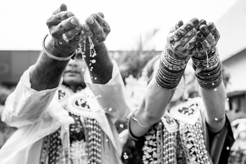colorful and traditional wedding in India by Kristi Odom Photography | via junebugweddings.com colorful and traditional wedding in India by Kristi Odom Photography | via junebugweddings.com