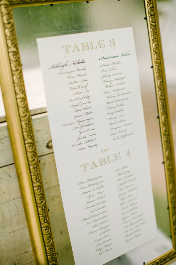 gold and cream wedding in Johannesburg, South Africa, photo by Adam Alex | via junebugweddings.com gold and cream wedding in Johannesburg, South Africa, photo by Adam Alex | via junebugweddings.com