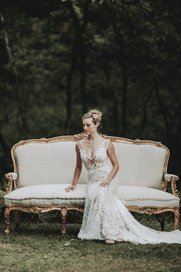 wedding dress by Inbal Dror, photo by Bradford Martens | via junebugweddings.com wedding dress by Inbal Dror, photo by Bradford Martens | via junebugweddings.com