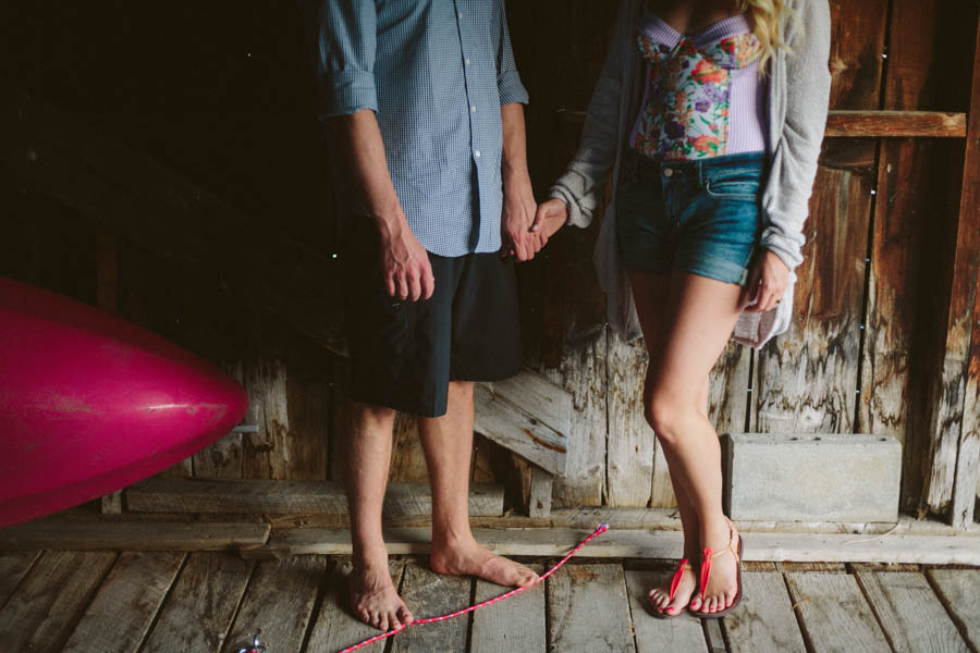 Late-Summer-Engagement-Shoot-in-Quebec-Joel-Bedford-Weddings (12 of 23)