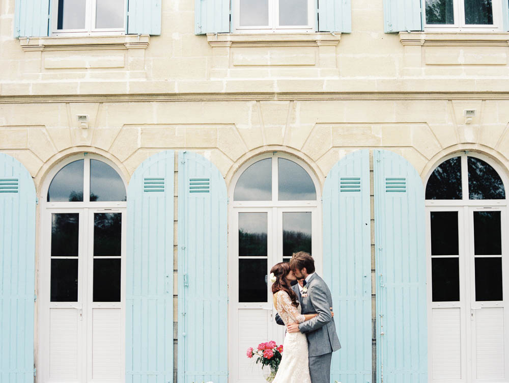 Intimate-French-Wedding-at-Château-Le-Clos-Castaing (9 of 37)