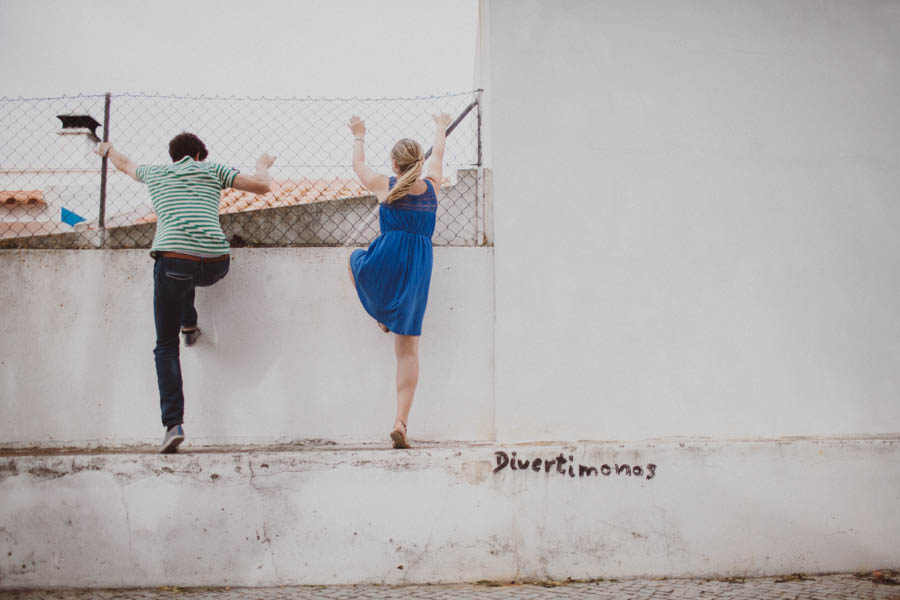this-insanely-chic-diy-wedding-will-have-you-running-to-the-craft-store-15