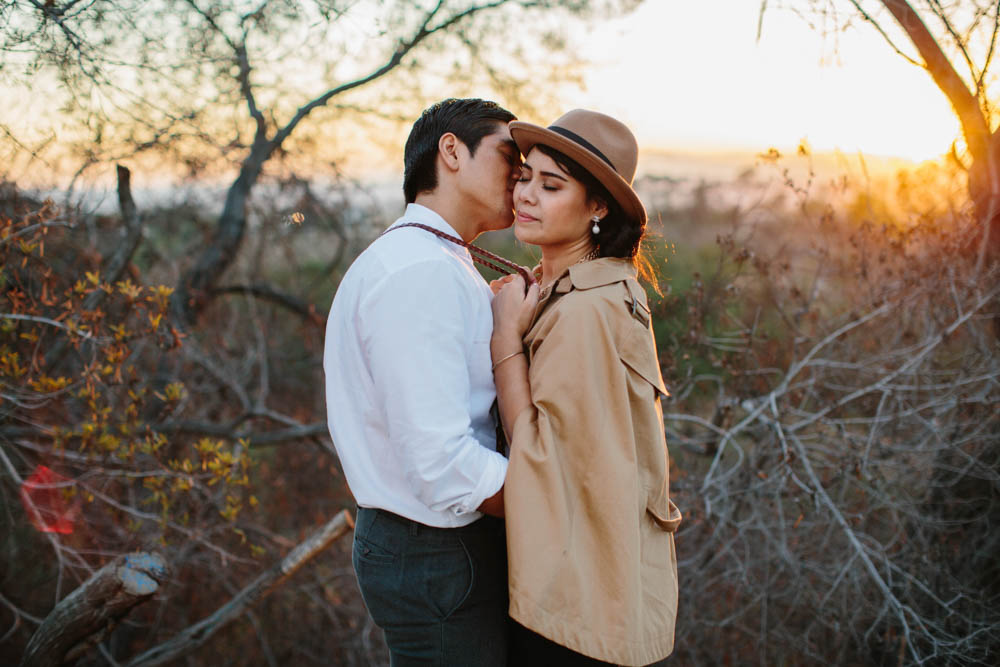 Chic-Engagement-Carondolet-House-Joe-Marianne-Wilson (27 of 27)