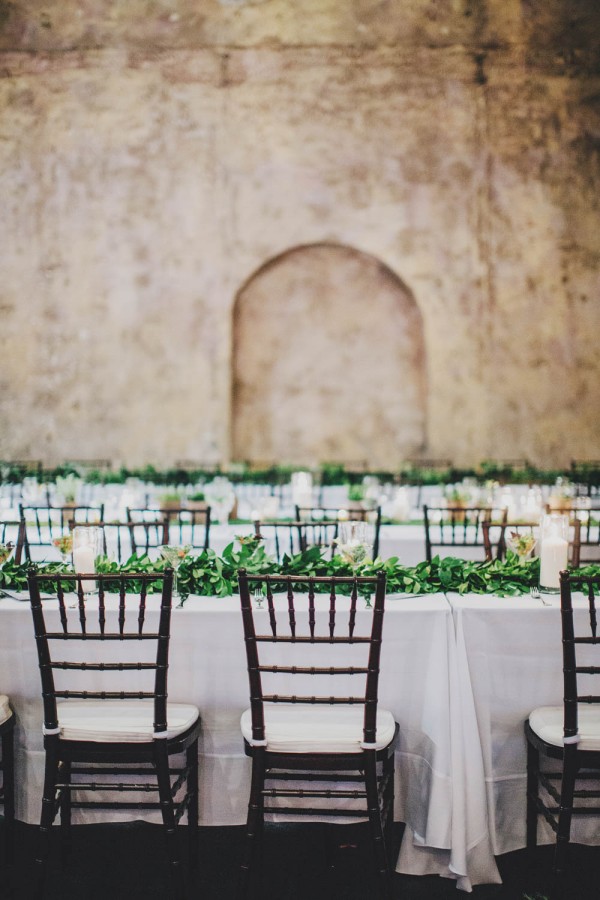 Aria-Minneapolis-Wedding-Matt-Lien-27-600x900