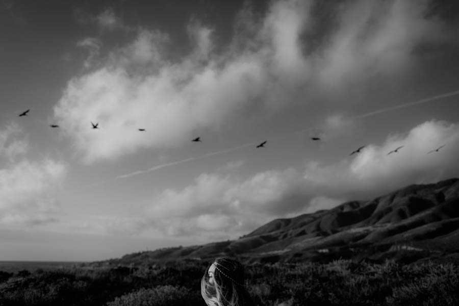 Beautifully-Dark-Couple-Portraits-Carmel-CA-Catalina-Jean-Photography-24
