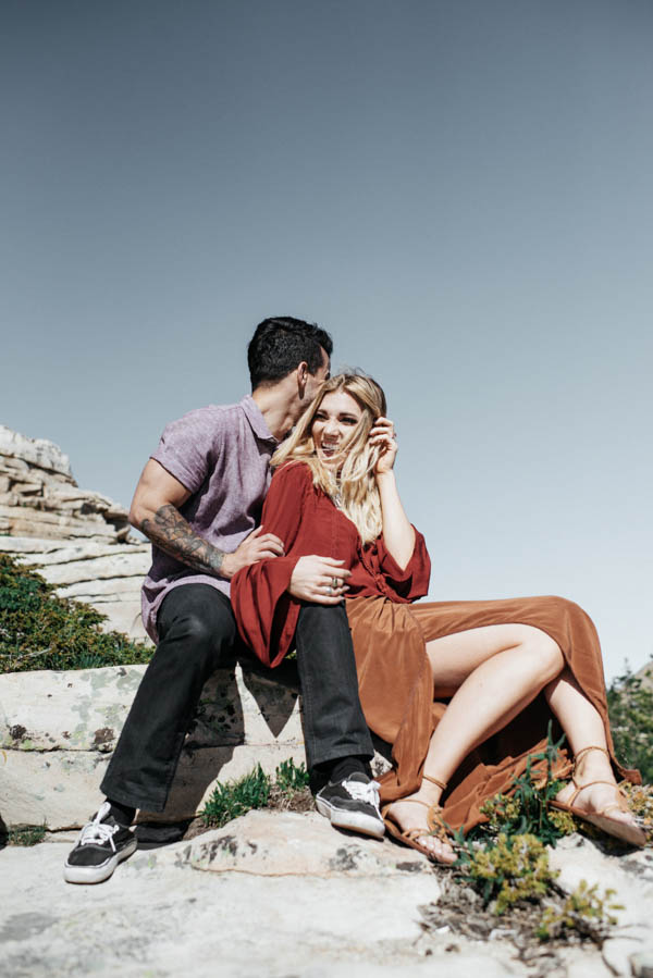 Free-Spirited-Engagement-Shoot-Uinta-Mountains-Blush-Photography (11 of 42)