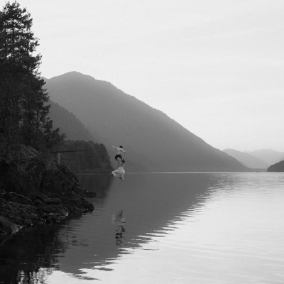 Freya Photography photo