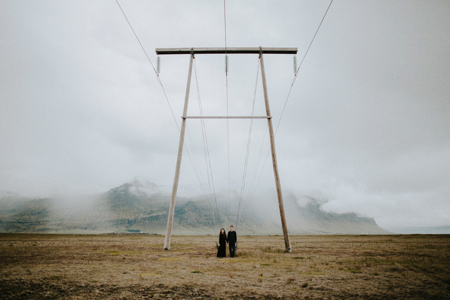 this-couple-crossed-iceland-off-their-bucket-list-with-a-destination-elopement-46