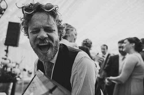 vintage garden wedding in Ireland, photos by This Modern Love photography | junebugweddings.com vintage garden wedding in Ireland, photos by This Modern Love photography | junebugweddings.com