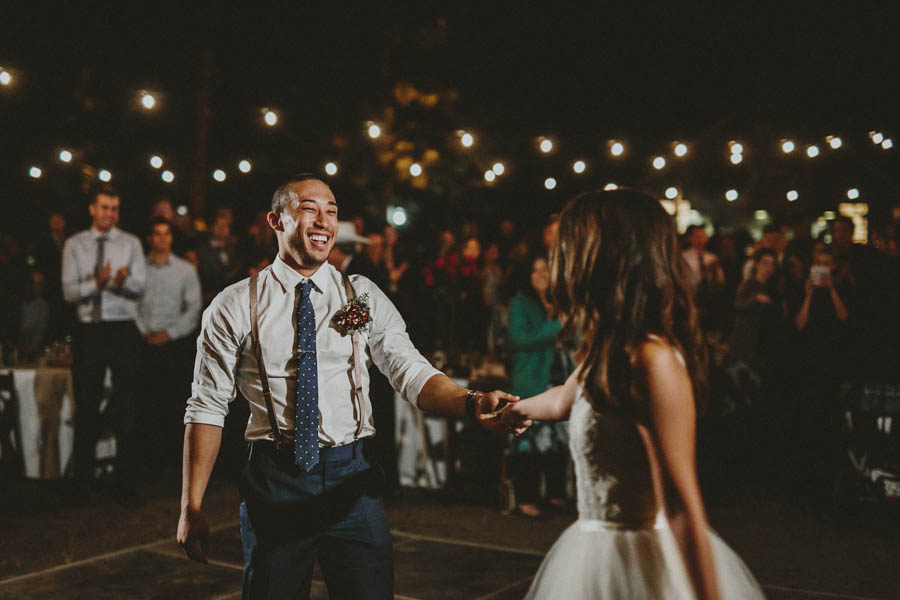 Impossibly-Romantic-Woodland-Wedding-YMCA-Camp-Round-Meadow-29