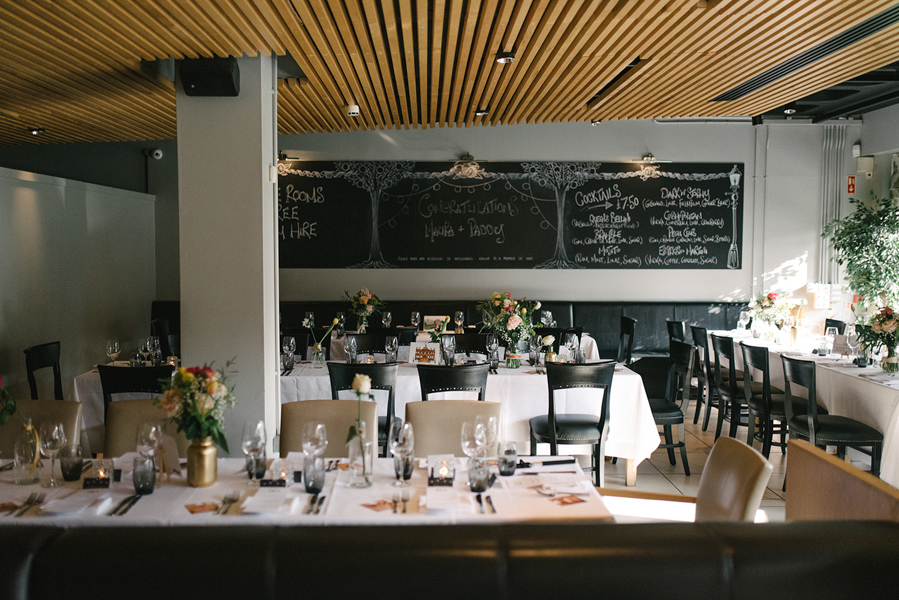 botanical-belfast-wedding-deanes-queens-19