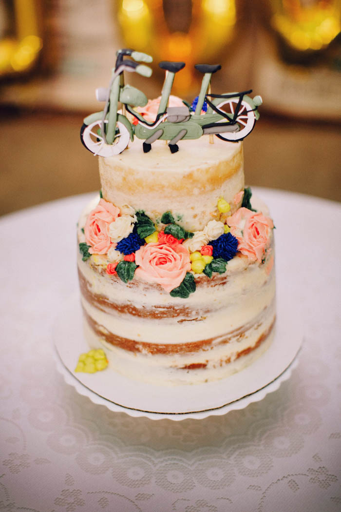 View More: http://deidrelynnphotography.pass.us/jamielucien