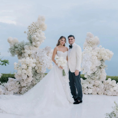 Wonderland Events photo