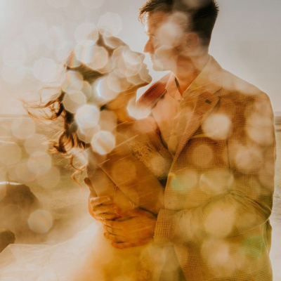 Kaja Balejko Photography photo