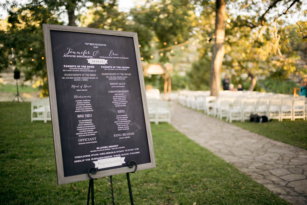 Jewish-Wedding-in-Austin-Phillip-Thomas-15
