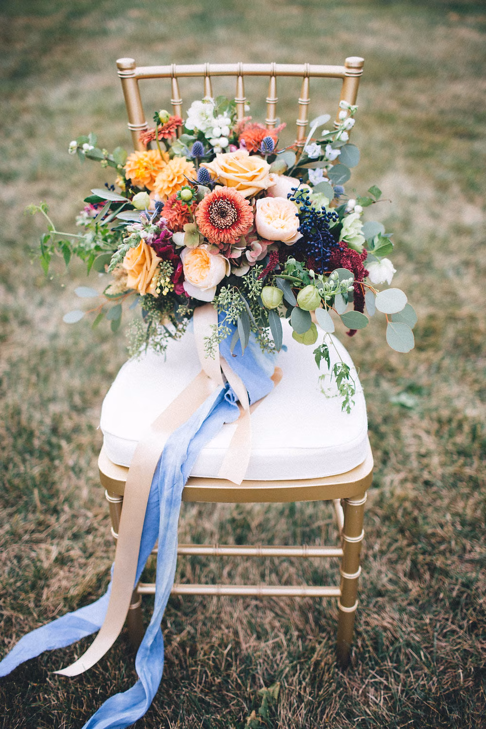 Elegant-Fall-Wedding-Inspiration-Marina-Mauletkali-Photography-8882