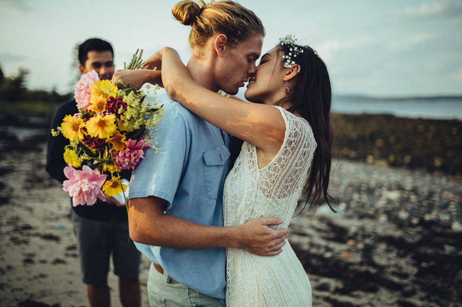 Maine-Beach-Wedding-Inspiration-12