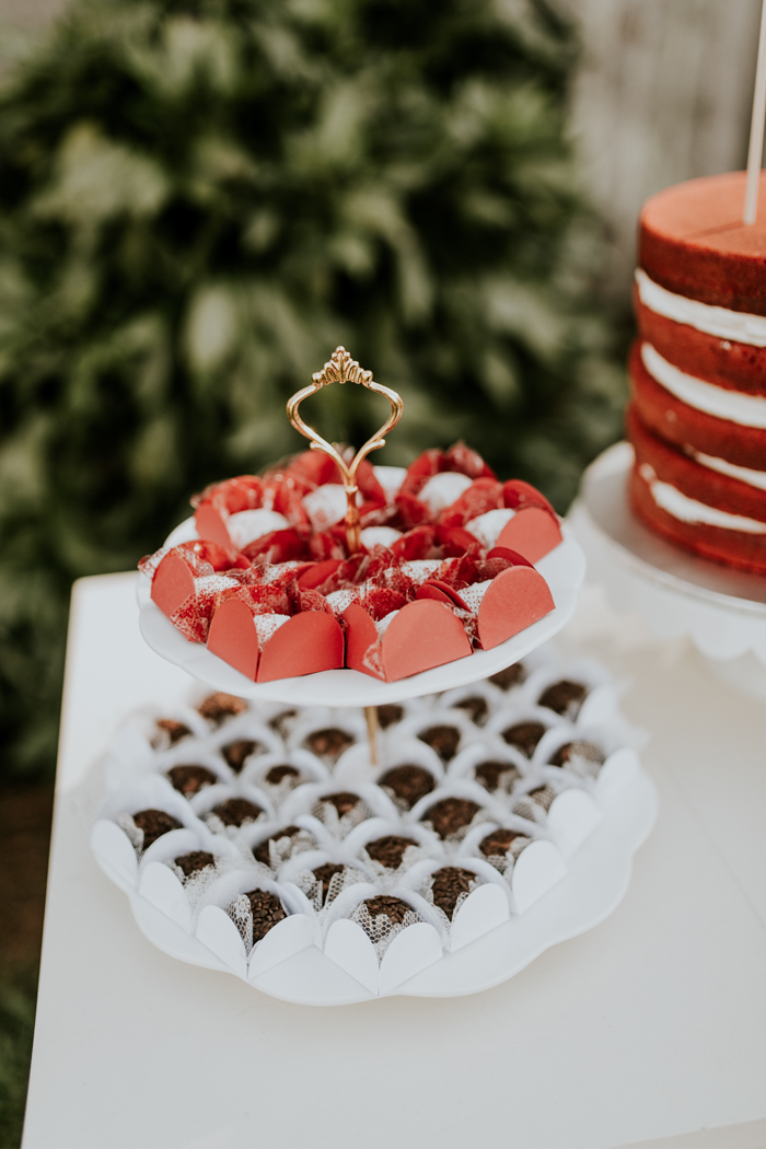 gorgeous-southern-marsala-wedding-at-grace-oaks-44
