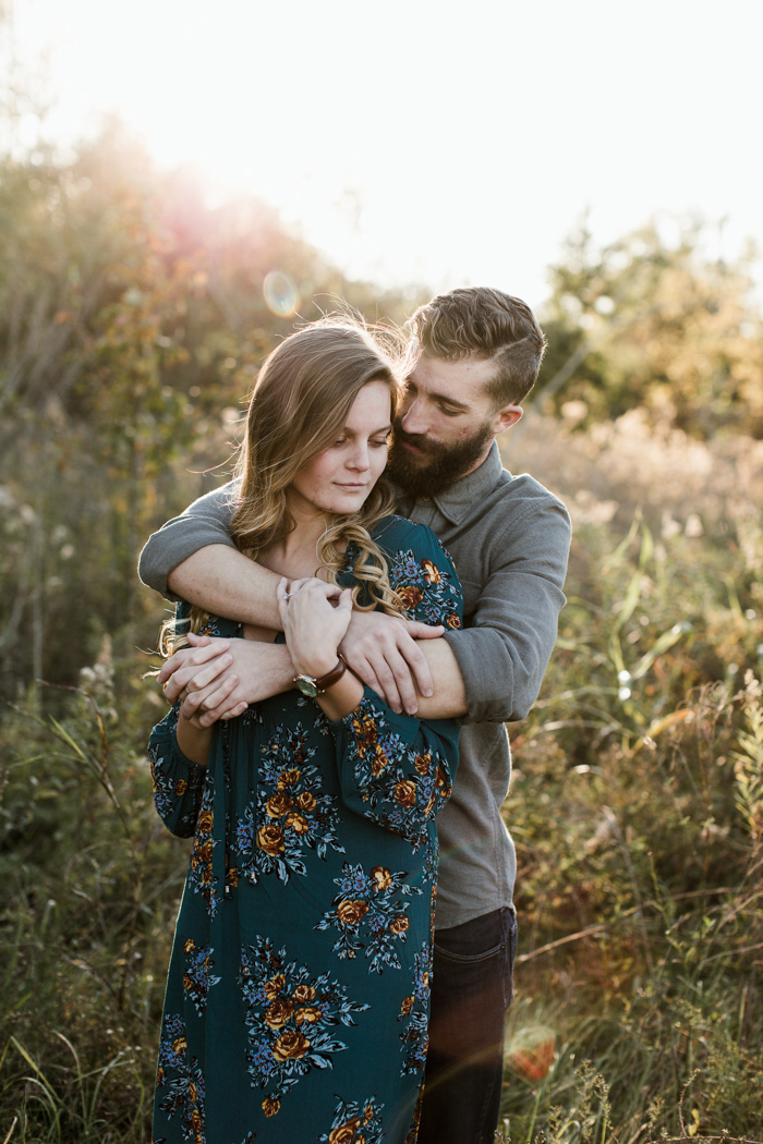 sweet-surprise-proposal-and-engagement-session-in-savannah-georgia-24