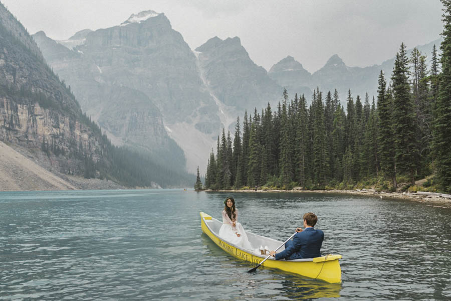 Bohemian-Banff-Wedding-Inspiration-Kismet-and-Clover-66