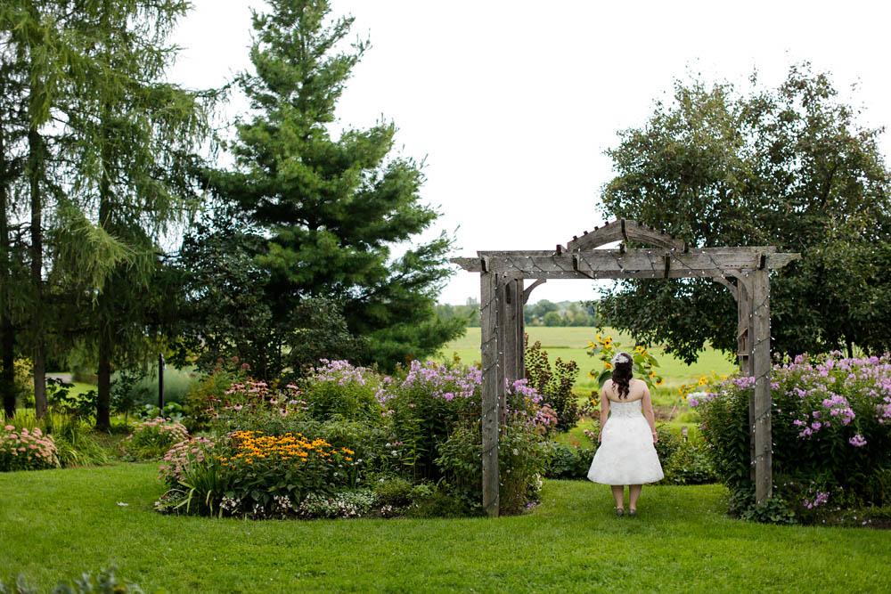 Yellow-Gray-Wedding-Ontario-6