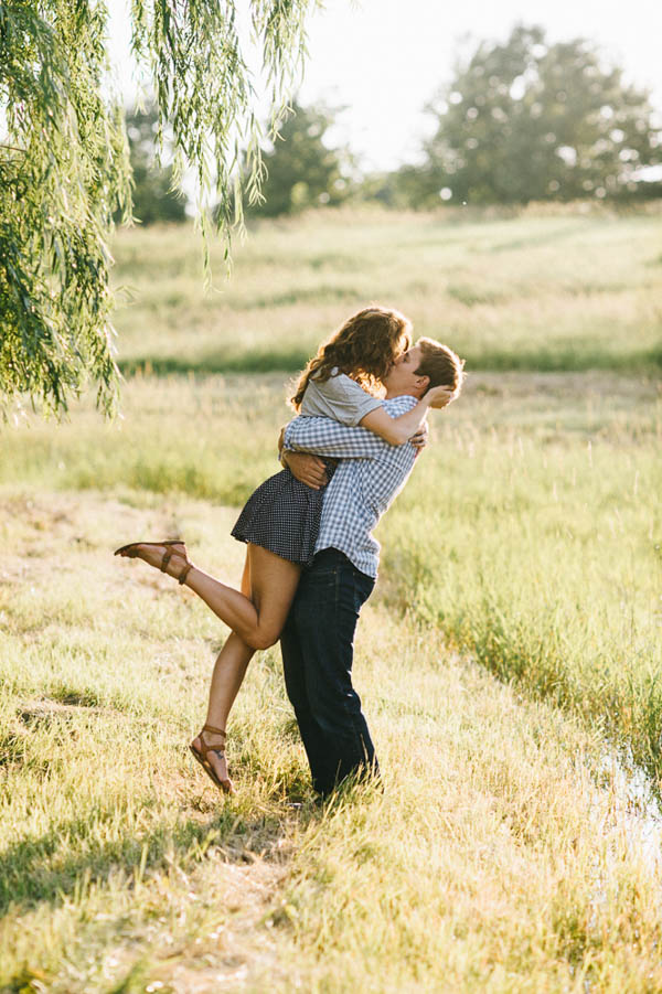Adorable-Iowa-Engagement-Photos-Brian-Davis-Photography (19 of 33)