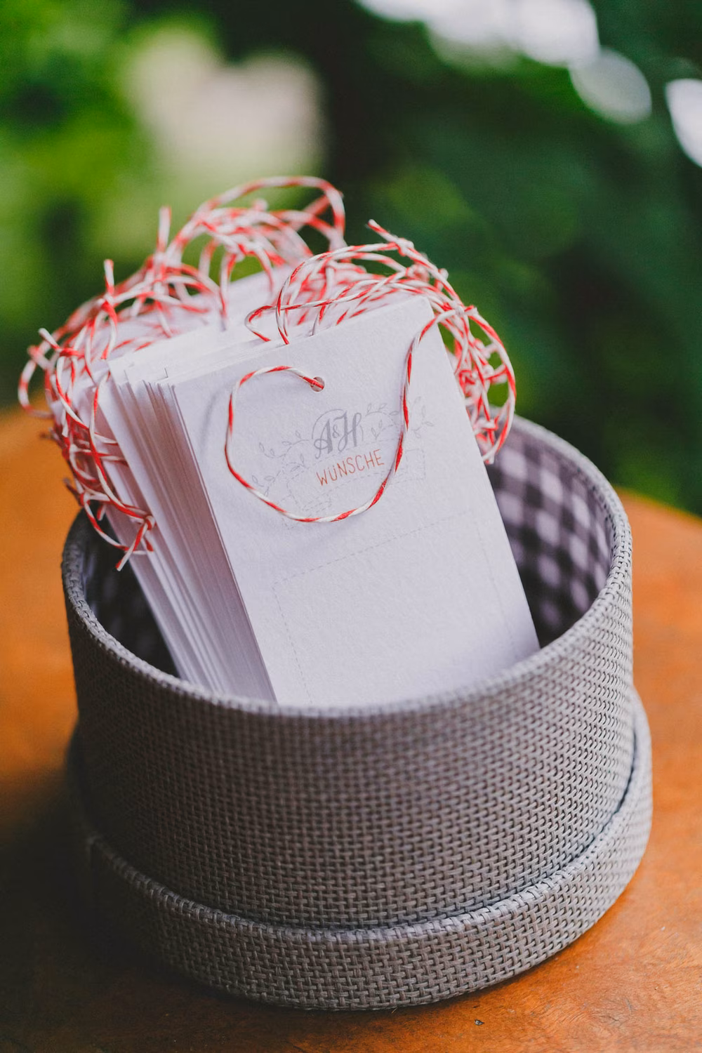 Delightful-German-Wedding-Red-Accents-Hanna-Witte-Photography (11 of 46)