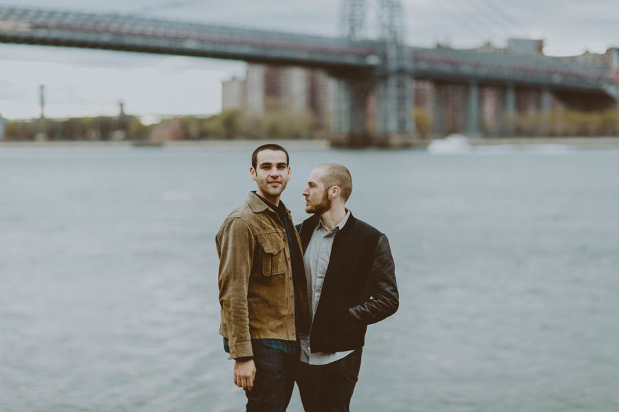 Cool-Brooklyn-Engagement-Amber-Gress-5