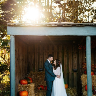 Victoria Photography photo