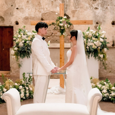Momenti Events photo