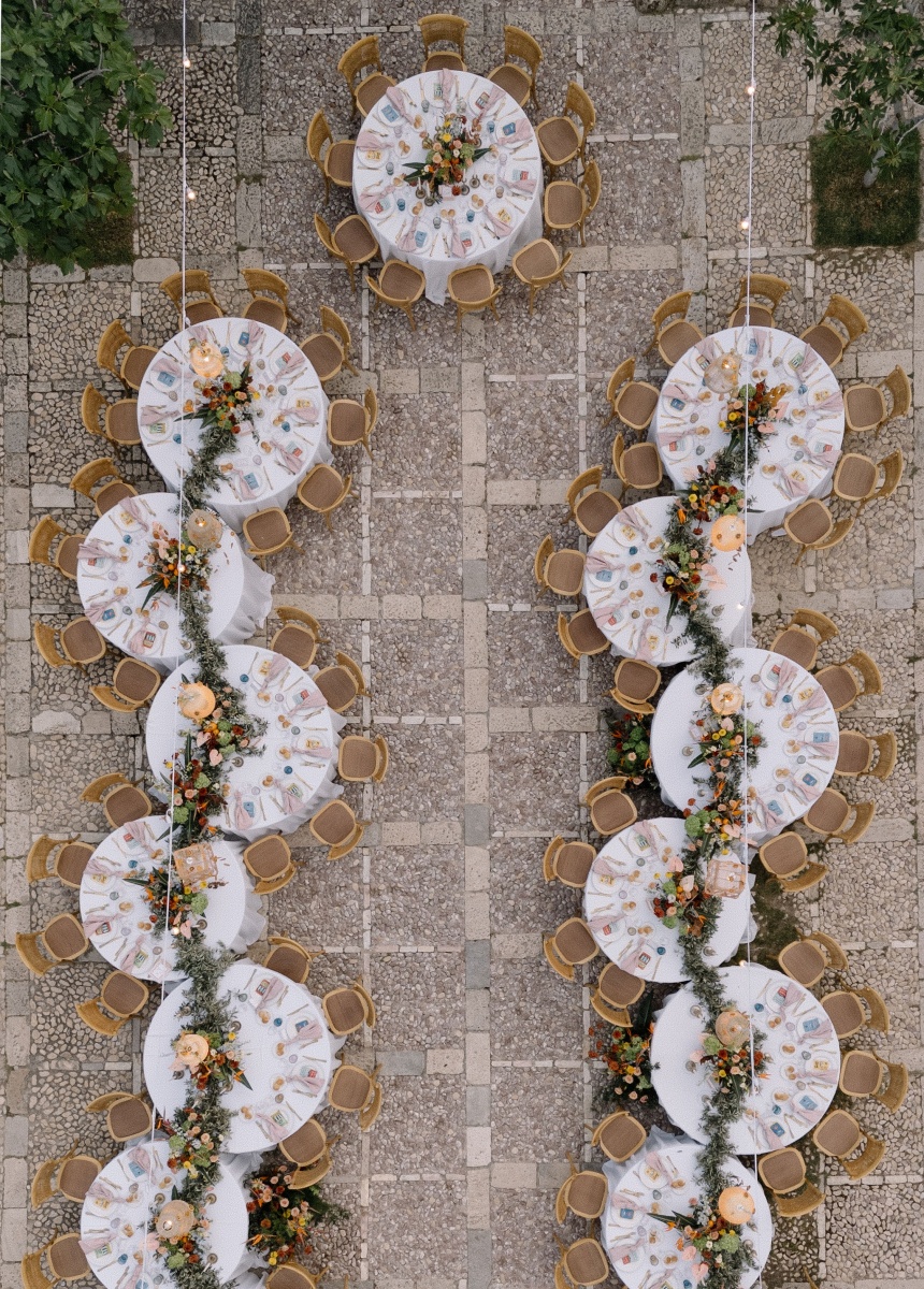 Vendor photo