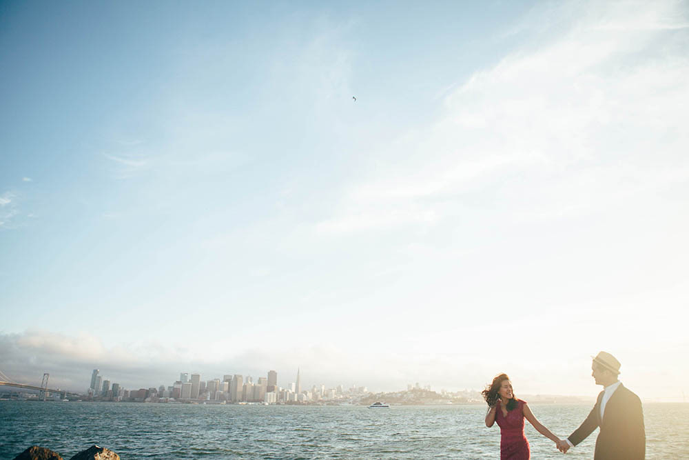Stylish-Bike-Engagement-Session-34