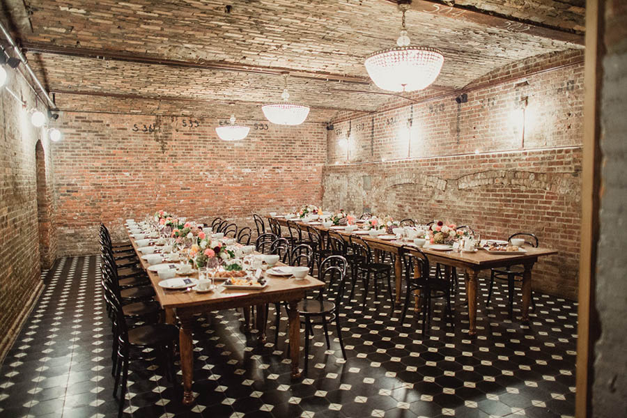 Chic-Wythe-Hotel-Wedding-Brooklyn-Shaun-Menary-Photography (6 of 44)