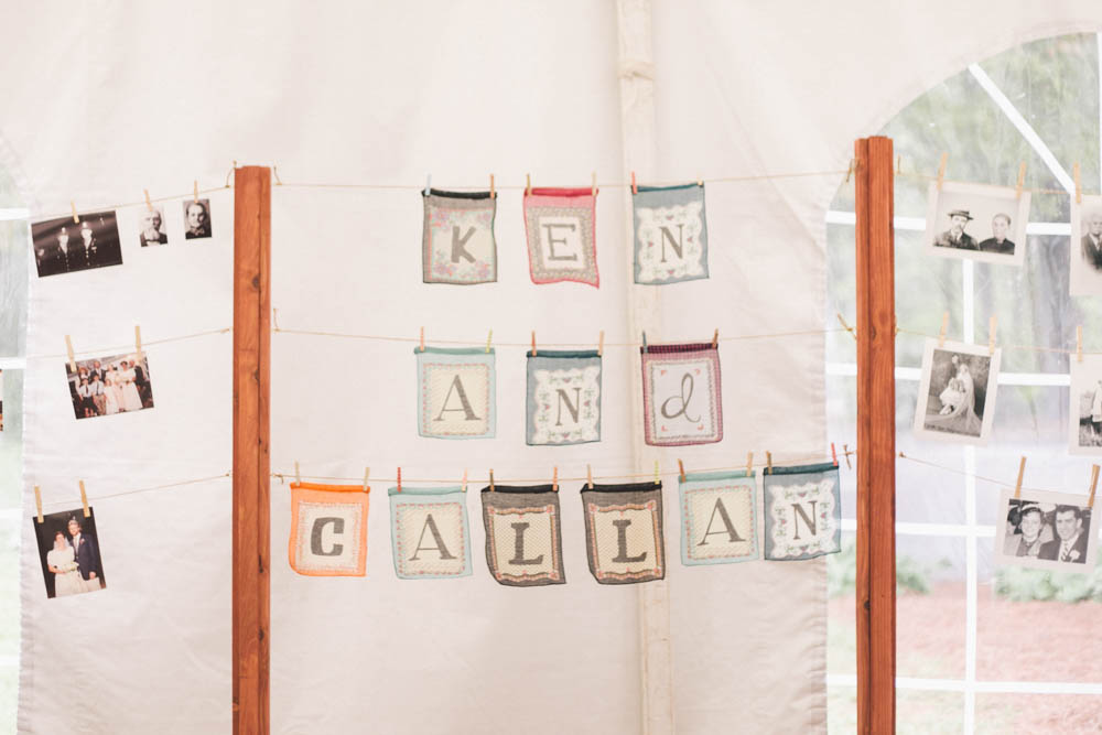 Wilderness-Wedding-at-Smithgall-Woods-State-Park (10 of 36)
