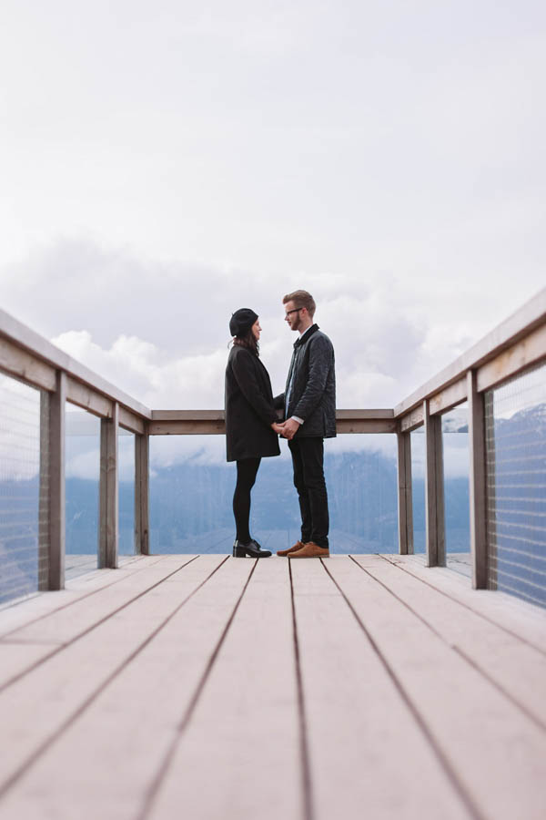 Squamish-British-Columbia-Engagement-Wonderlust-Photography-6