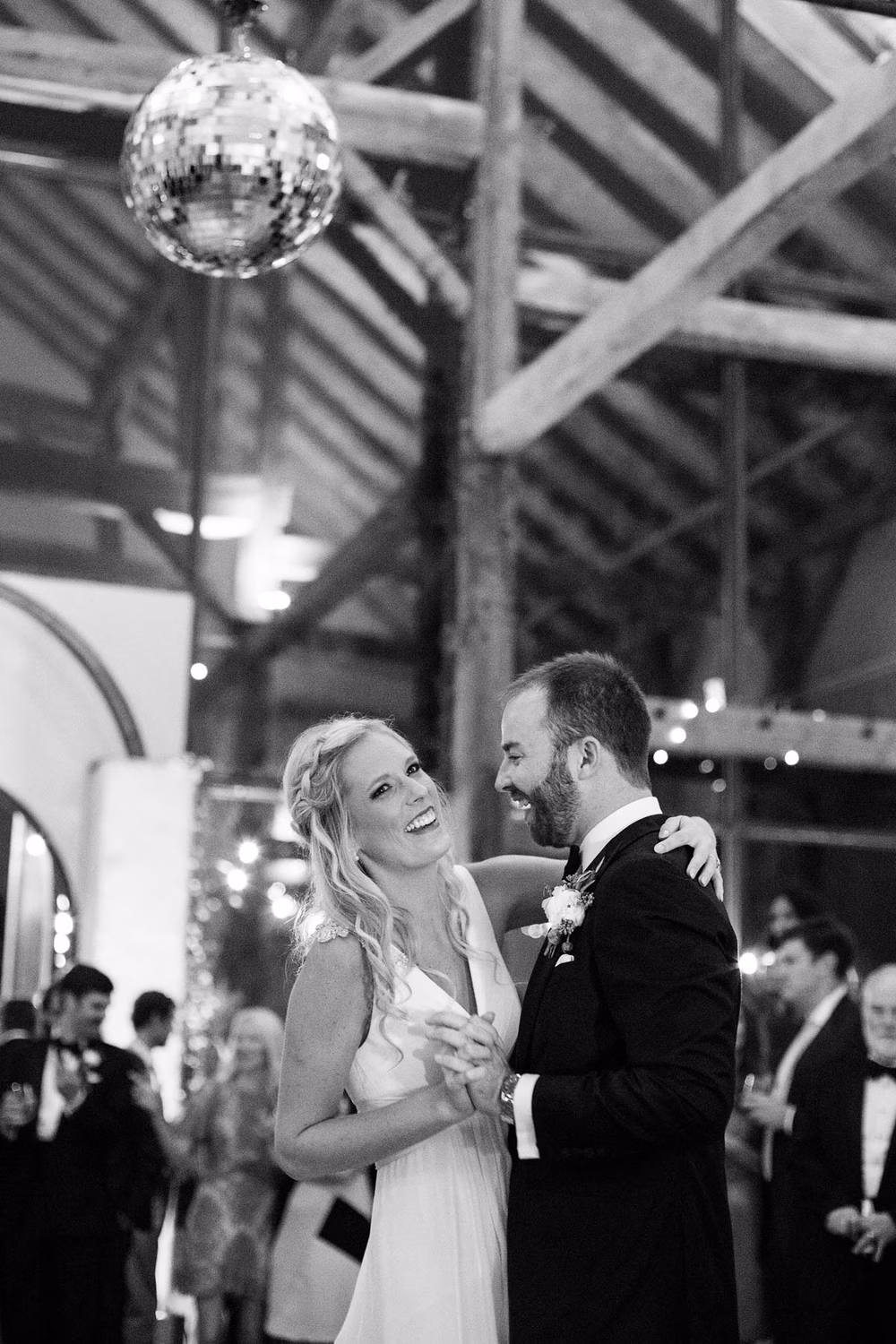 Elegant-Texas-Wedding-Barr-Mansion-Jake-Holt (28 of 30)