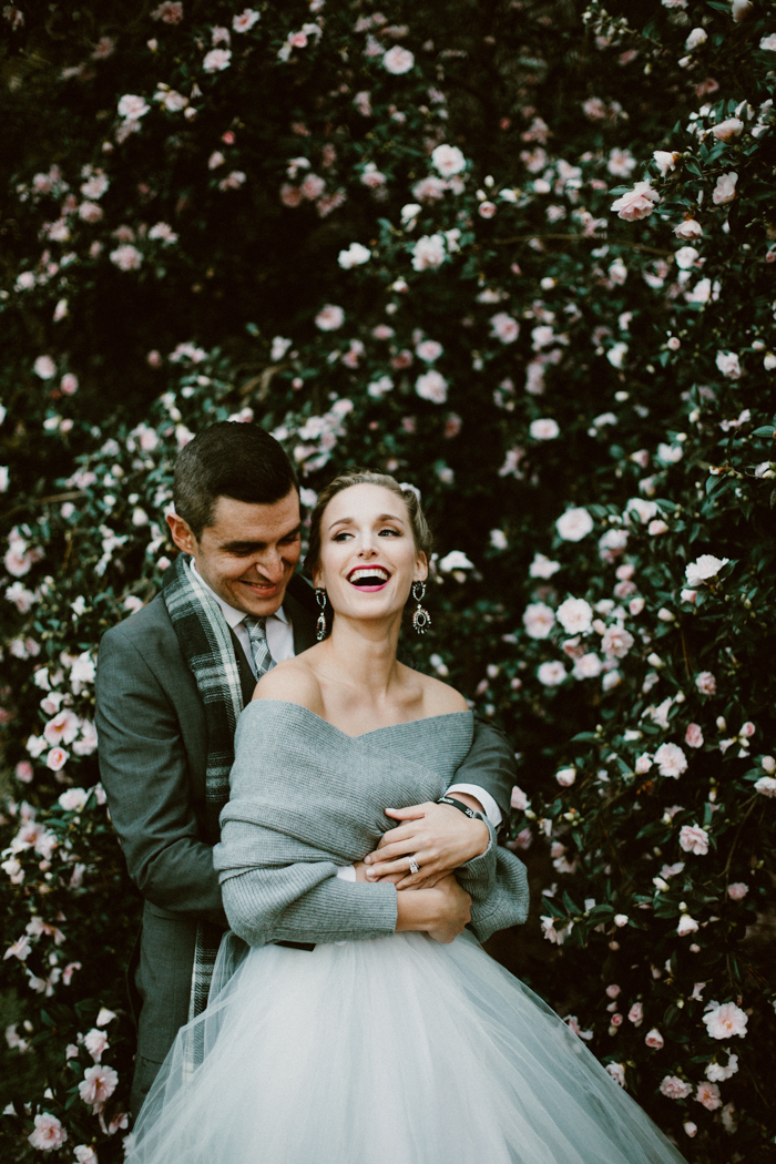 fashionably-cozy-winter-wedding-inspiration-24