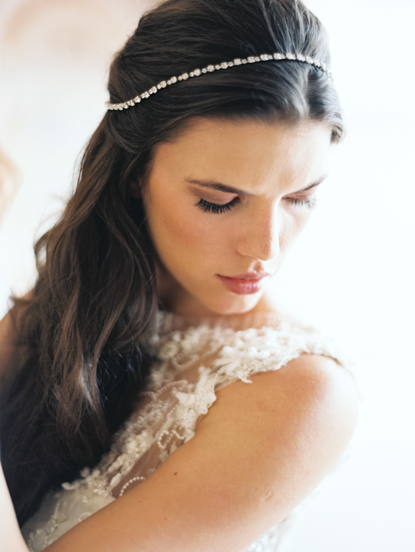 bridal accessories by Enchanted Atelier with photography by Laura Gordon | via junebugweddings.com bridal accessories by Enchanted Atelier with photography by Laura Gordon | via junebugweddings.com