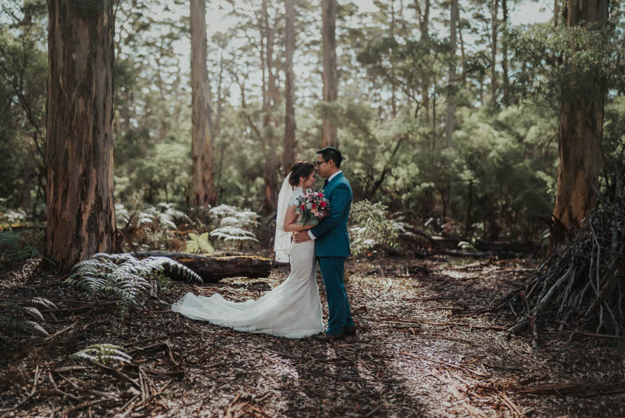 mind-blowingly-beautiful-destination-wedding-portraits-in-western-australia-4