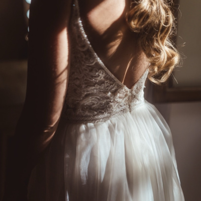 Timeless Wedding Mallorca photo