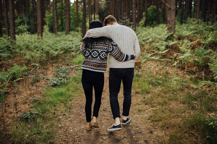 Cozy-Forest-Engagement-Clumber-Park-Mike-and-Tom (15 of 33)