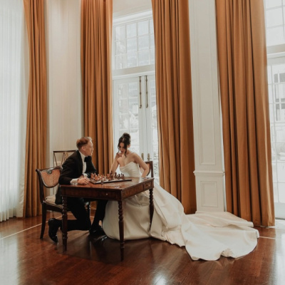 NICOLE MORAN PHOTOGRAPHY photo